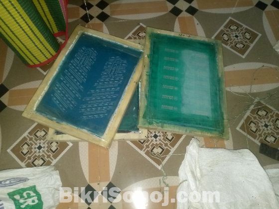 ক্যাঙ্গারু জুতার মেশিন